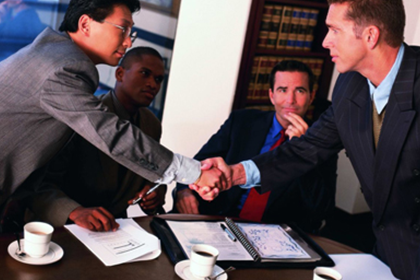 逾期偿还民间借贷合同罚息规定